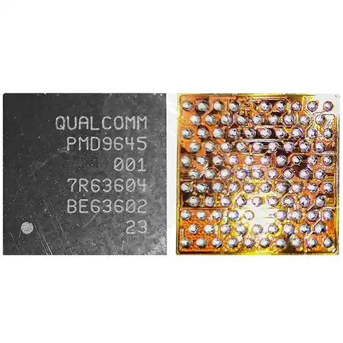 Replacement for PMD9645 POWER SUPPLY IC HI-A - Quality Phone Parts in Sri Lanka